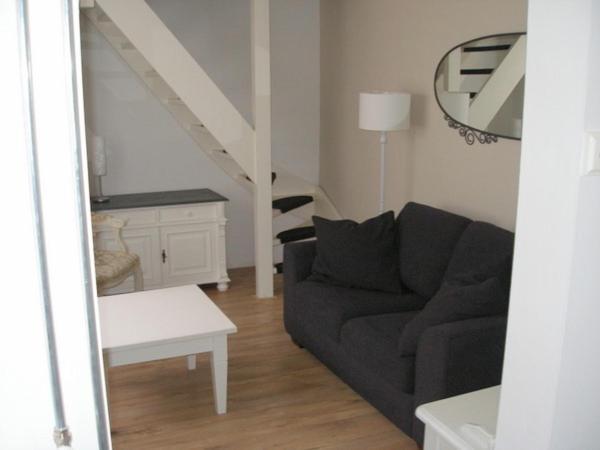 Bed And Breakfast Katwijk Katwijk aan Zee Room photo